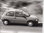 Opel Corsa Eco Dreitürer Pressefoto 1993 pf721