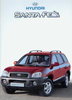 Hyundai Santa Fe Prospekt 2001 -4591