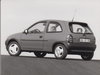 Opel Corsa Pressefoto 1 - 1993 pf731