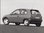 Opel Corsa Pressefoto 1 - 1993 pf731
