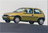 Sparmeister: Opel Corsa Pressefoto 1998 pf695