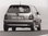 Opel Corsa GSI 16V Pressefoto Heckansicht pf713