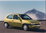 Sehr beliebt: Opel Corsa Pressefoto 1998 pf697