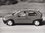 Sportlich:Opel Corsa Sport Pressefoto 1993 pf7108