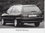 Peugeot 306 Break Pressefoto April 1997 pf735