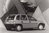 Starke Optik: Opel Corsa Pressefoto 1- 1993 pf714