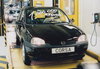 Opel Corsa Edition 100 Pressefoto11 - 1999  pf687