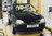 Opel Corsa Edition 100 Pressefoto11 - 1999 pf687