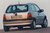 Sparsam: Opel Corsa 1998 Pressefoto pf696