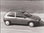 Opel Corsa 3 Türer Pressefoto 1993 pf724