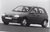 Opel Corsa Sport Pressefoto 1- 1993 pf712