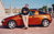 Opel Tigra Pressefoto pf685