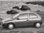 Am Wasser Opel Corsa Pressefoto 1993 pf717