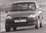 Frontansicht Opel Corsa Pressefoto 1993 pf725