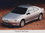 Schöne Form: Peugeot 406 Coupé Pressefoto pf739