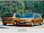 Peugeot 106 Long Beach Pressefoto pf736