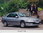 Ausstrahlung Peugeot 406 Pressefoto pf741