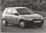 Opel Corsa Swing Pressefoto Januar 1993 pf730