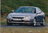 Honda Prelude Pressefoto pf800