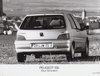 Neue Generation Peugeot 106 Pressefoto 1996 pf744