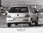 Neue Generation Peugeot 106 Pressefoto 1996 pf744