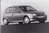 Chices Design Opel Corsa Pressefoto 1993 pf726