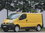 Der neue Renault Trafic Pressefoto aus 2001 pf752