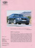 BMW 7er - original Presseinformation pf762