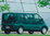 Renault Trafic Combi Pressefoto 2001 pf751