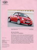 Ford Streetka Presseinformation 2003 pf773