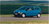 Renault Twingo Pressefoto pf754