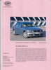 BMW 3er Presseinformation aus 2005  - pf767