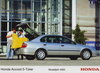 Honda Accord Pressefoto 2000 pf808