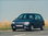 Renault Clio 1.4 RT Pressefoto / Werksfoto pf756