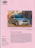 Mercedes Benz C Klasse Presseinformation pf778