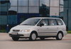 Honda Shuttle 7.Sitzer Pressefoto pf791