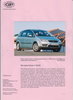 Ford C - Max - Presseinformation 2003 pf772
