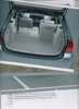 BMW 3er Touring Presseinformation 2005  -pf765