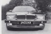 Jaguar Sovereign Pressefoto pf845