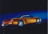 Honda NSX Pressefoto pf792