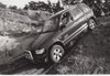 Kia Sportage Pressefoto 1996 pf856