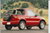 Kia Sportage Pressefoto 1999 pf855