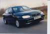 Kia Shuma Pressefoto 1999 pf864