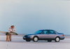 Honda Legend V6 Pressefoto pf811