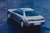 Autoliteratur Honda Prelude Pressefoto pf810