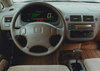 Honda EV Pressefoto pf821