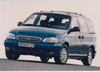 Kia Carnival Pressefoto 1999 pf863