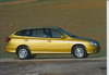 Kia Rio -  Pressefoto 2000 pf857