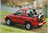 Kia Sportage Pressefoto 2000 pf854