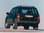 Jeep Grand Cherokee Laredo Pressefoto 1997 pf872